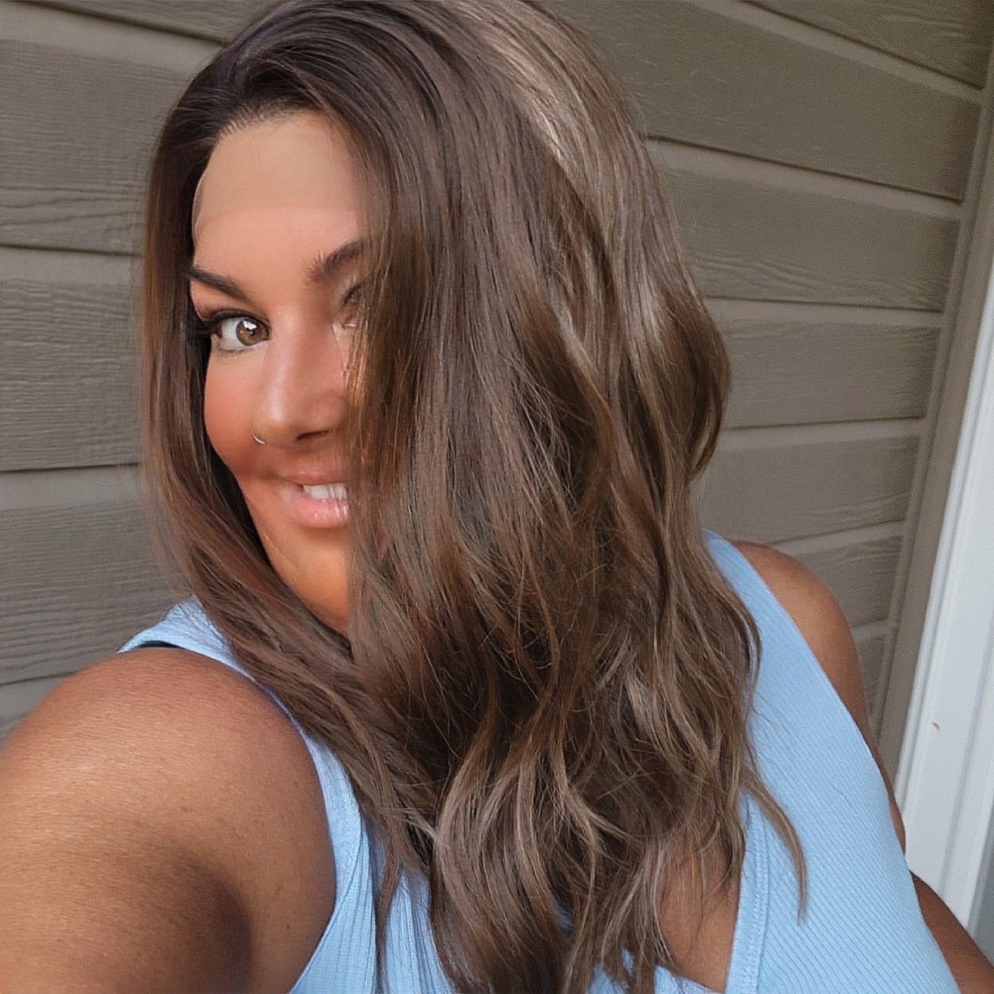 Brandi