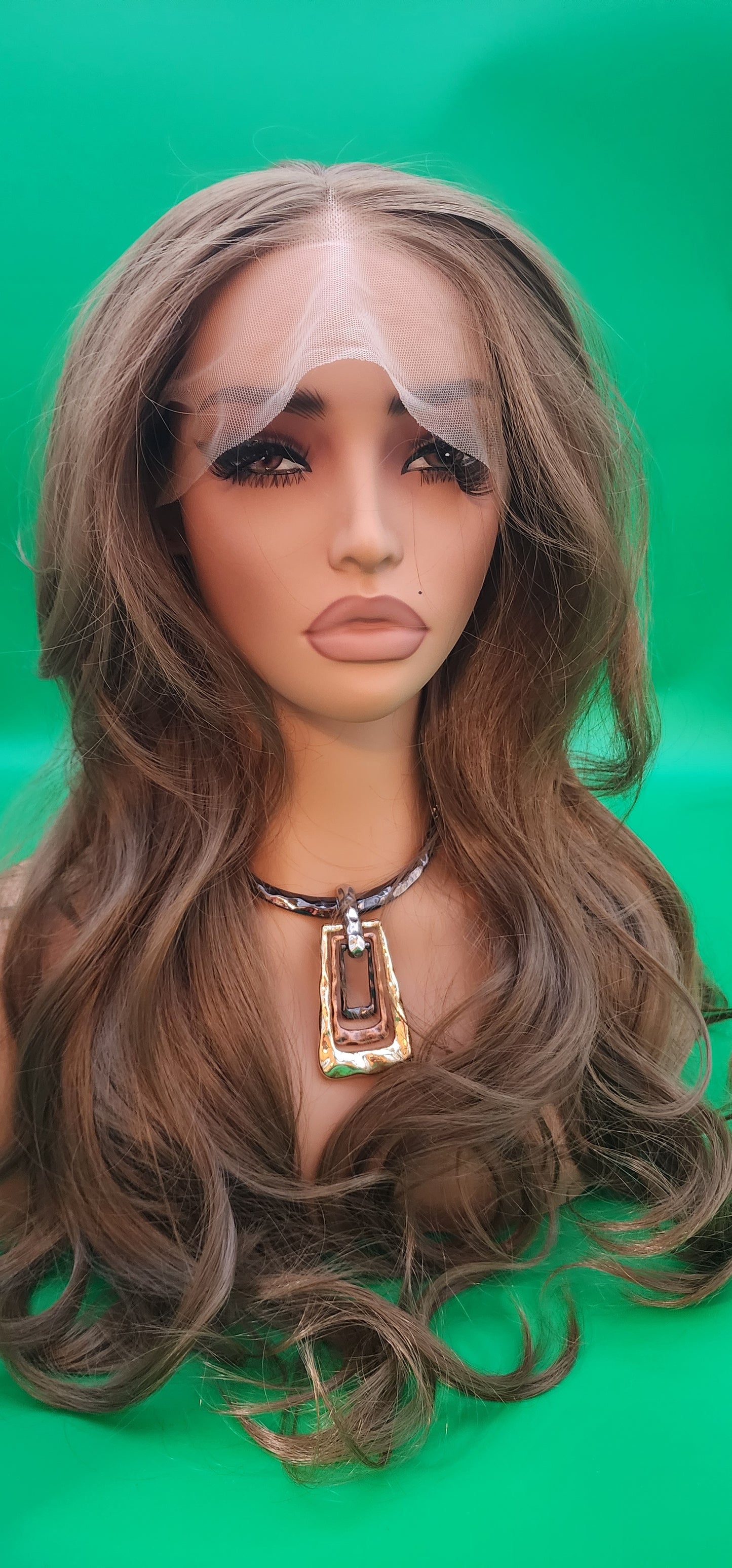 Carmela