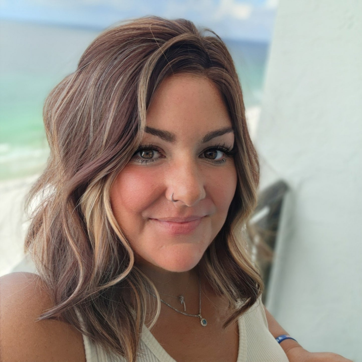 Dallas