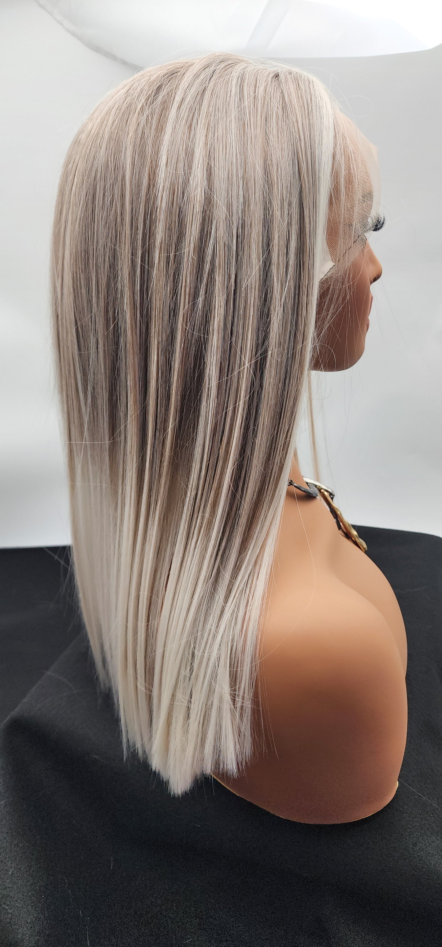 Crystal
