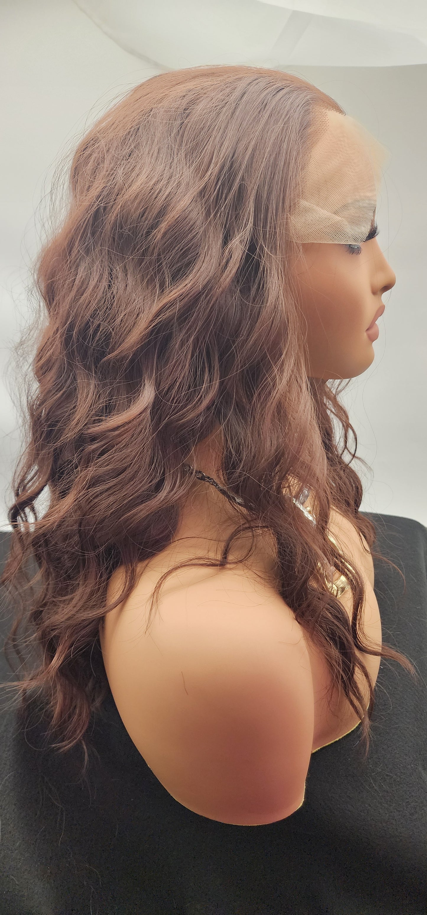 Danielle