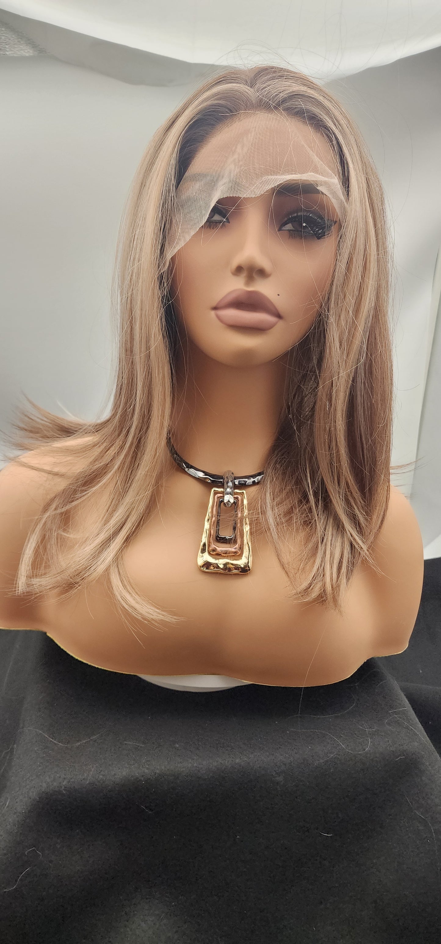 Dani