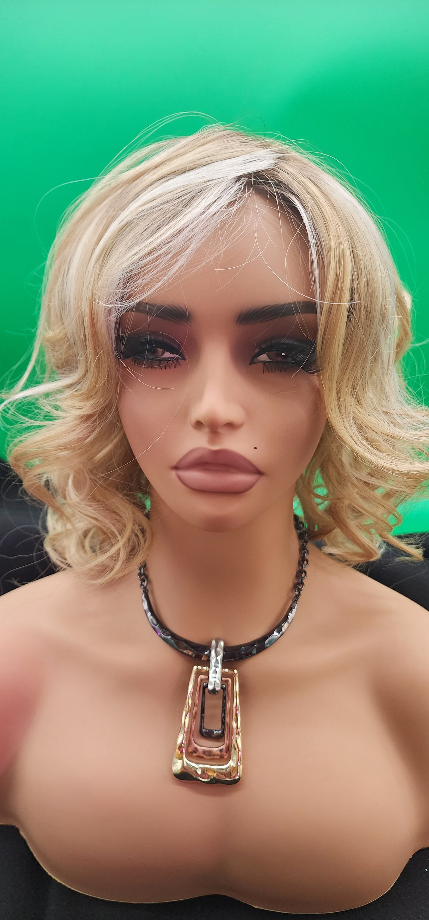 Cara