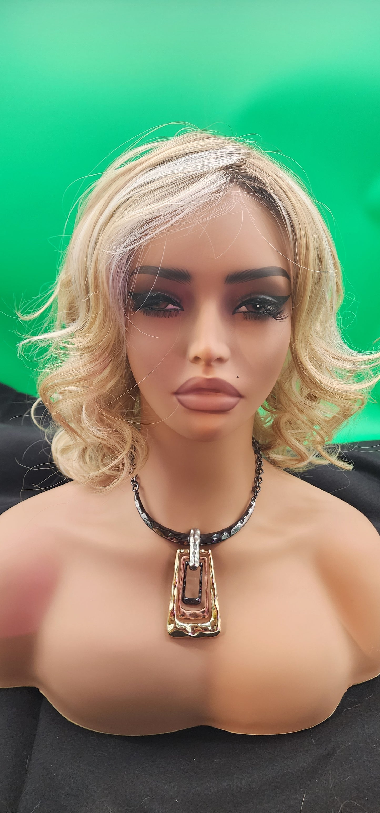 Cara