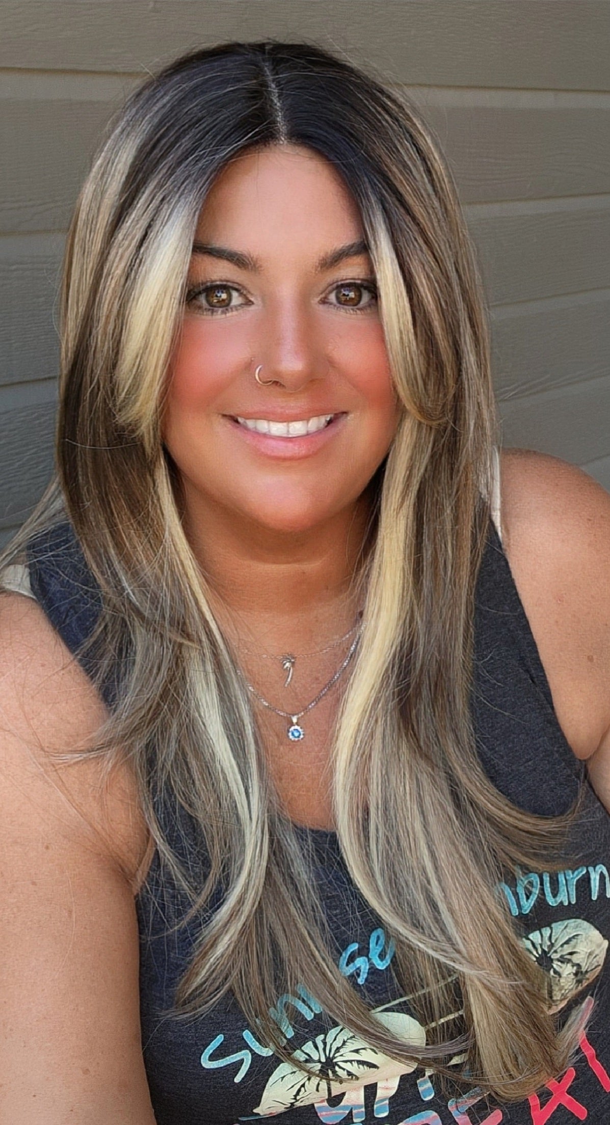 Khloe