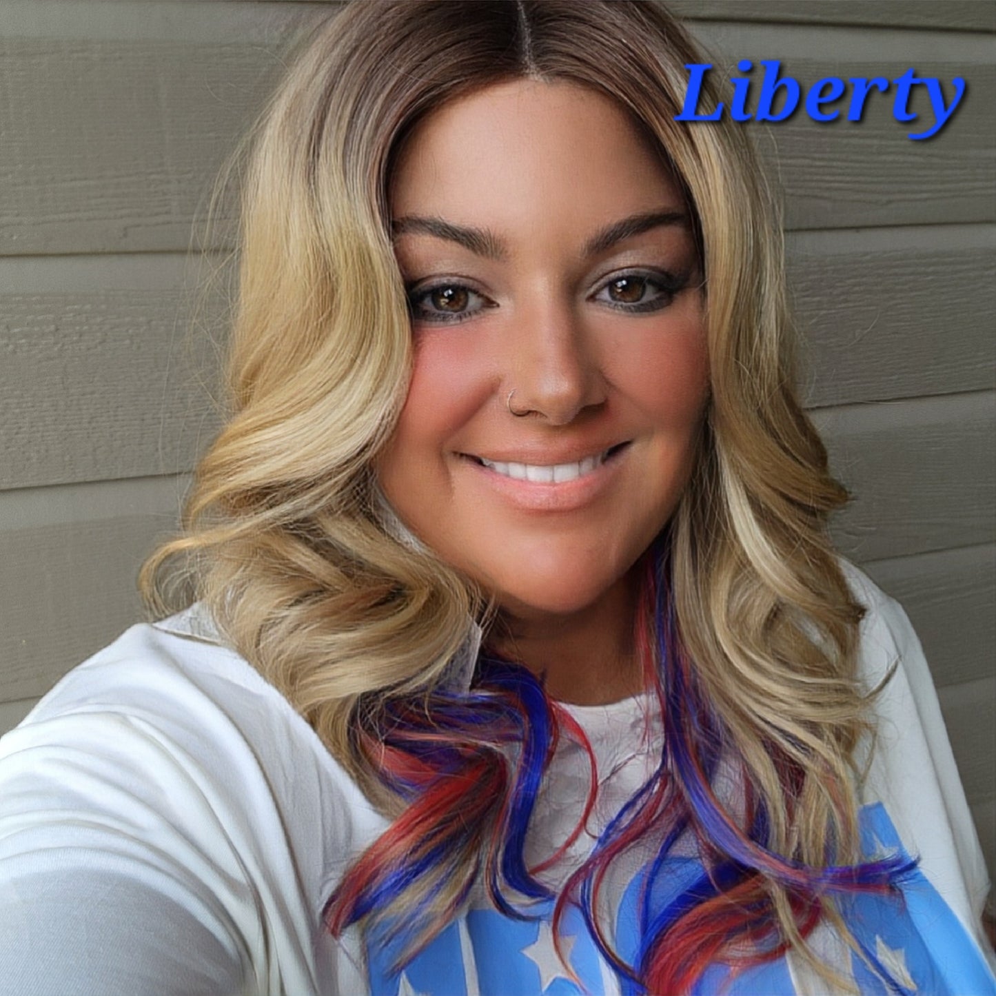 Liberty