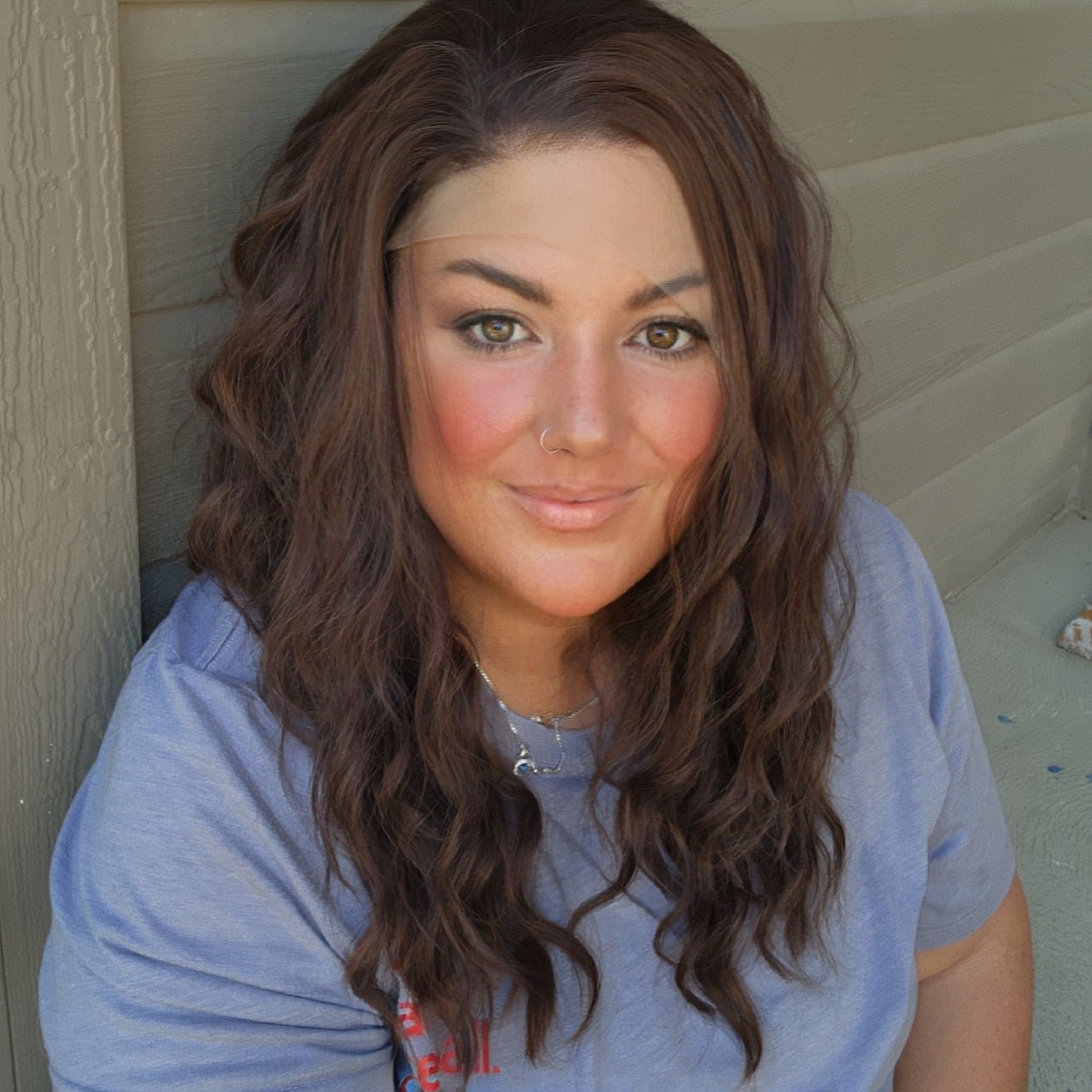 Danielle