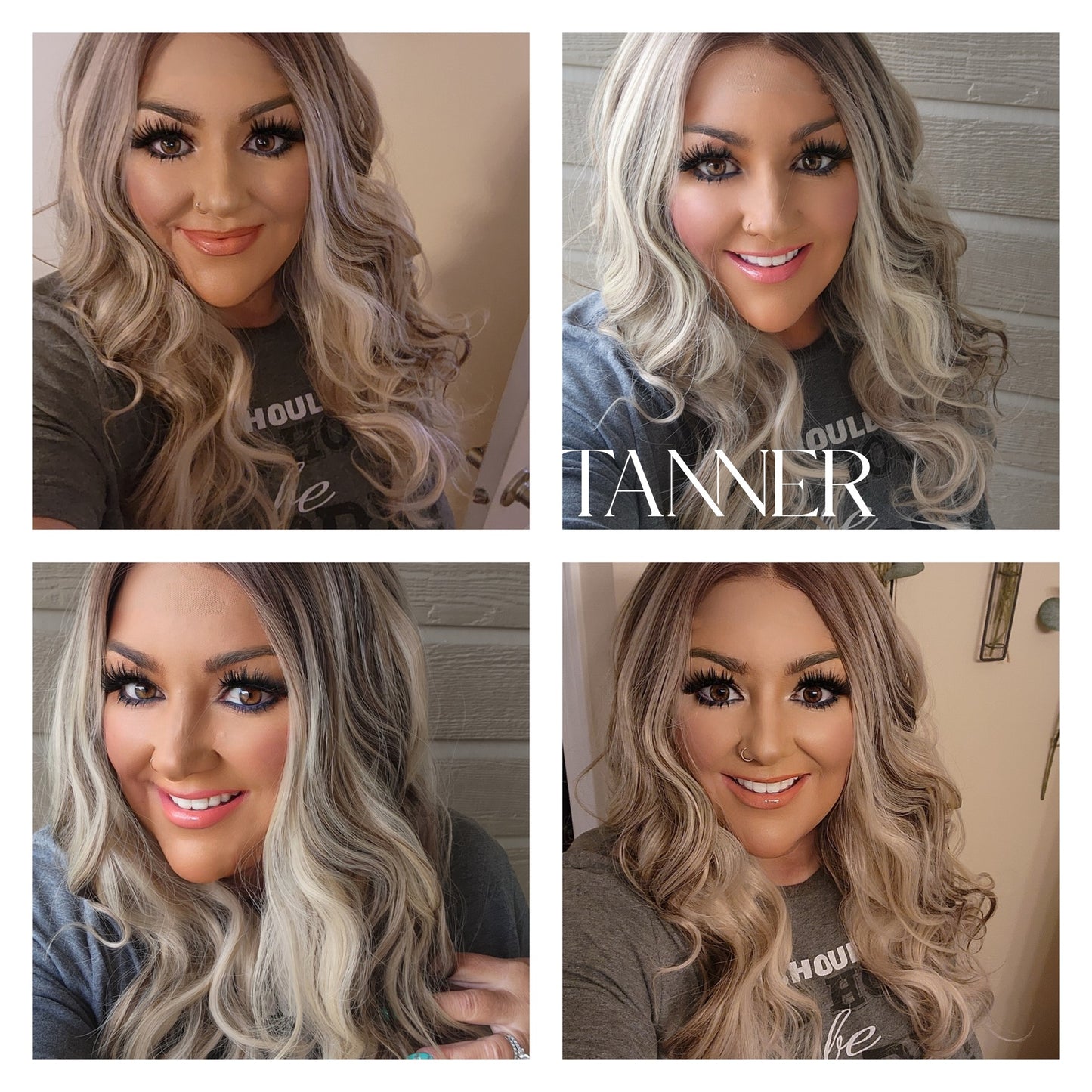 Tanner