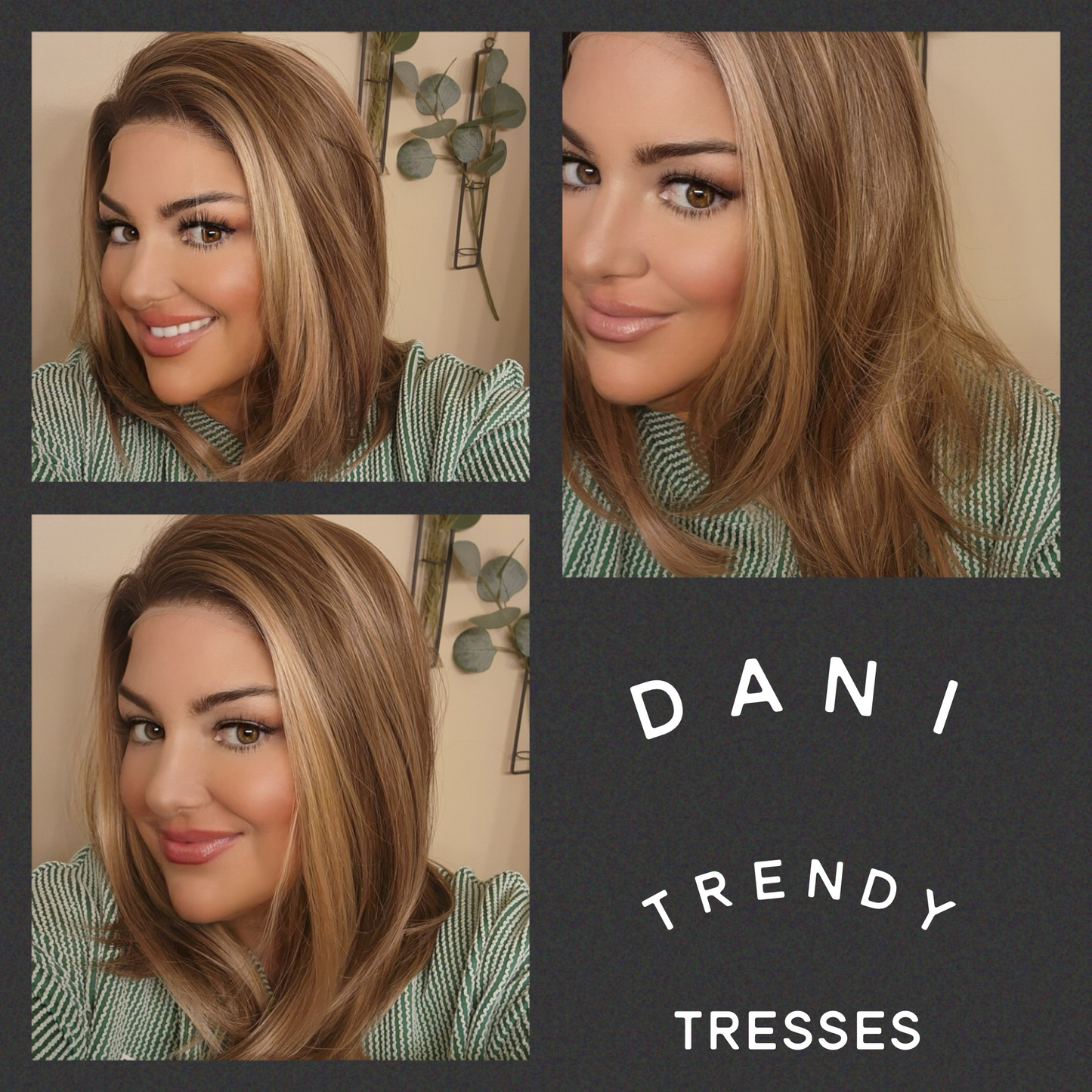 Dani