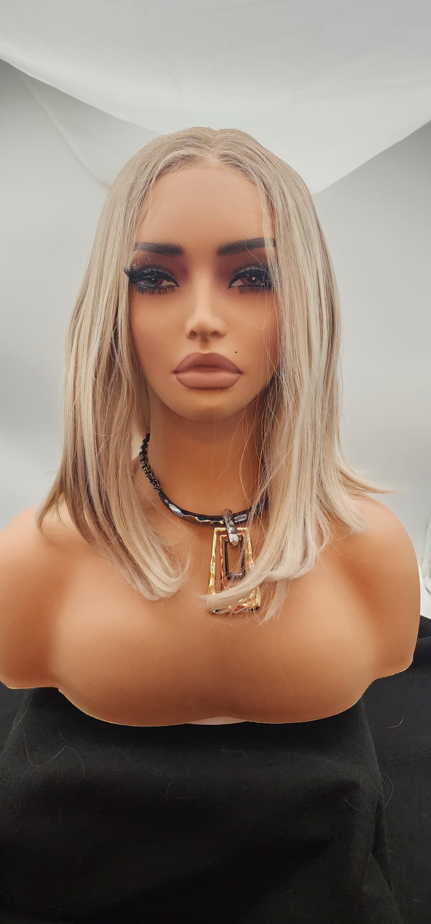 Heidi