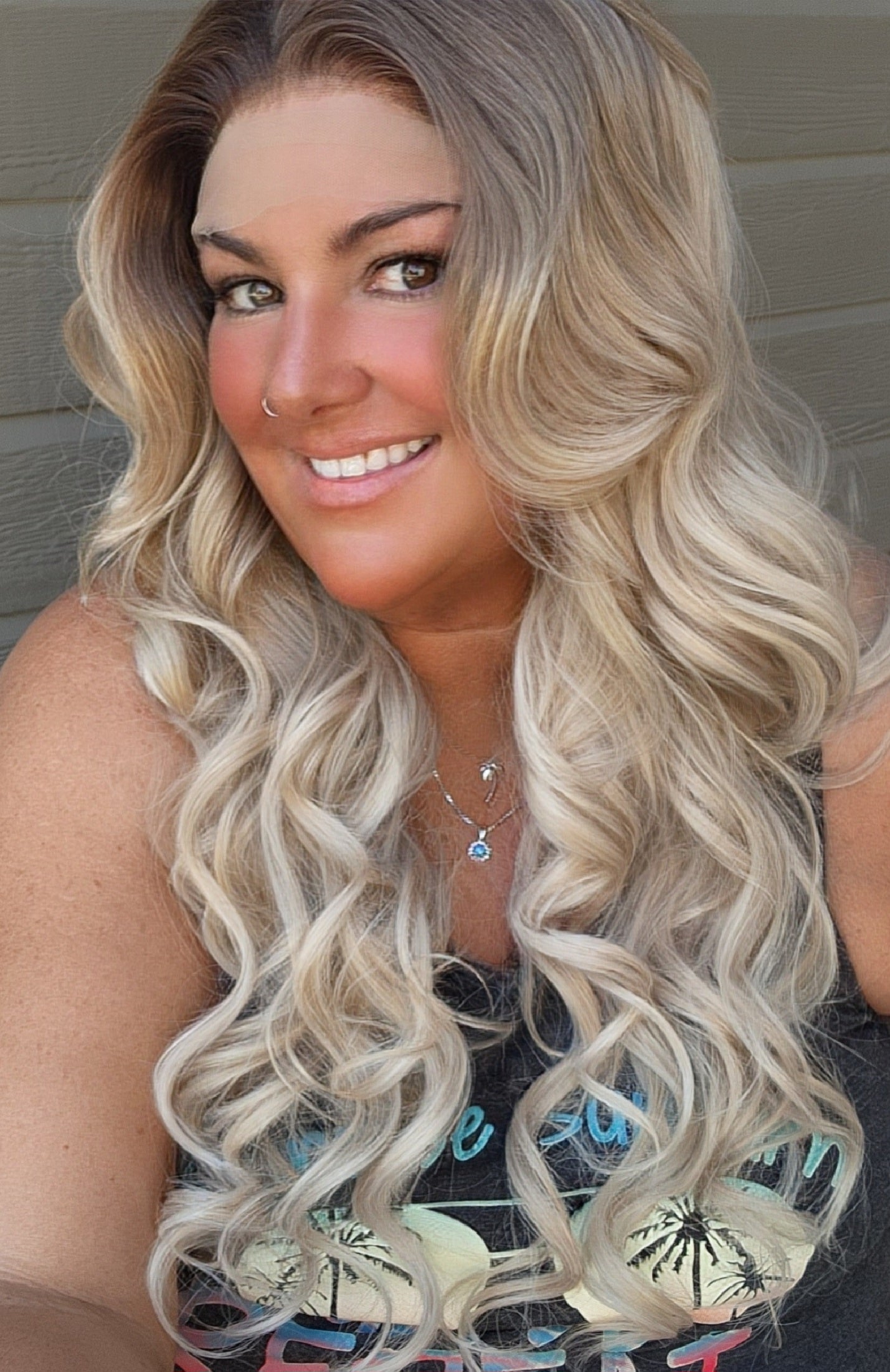 Bombshell