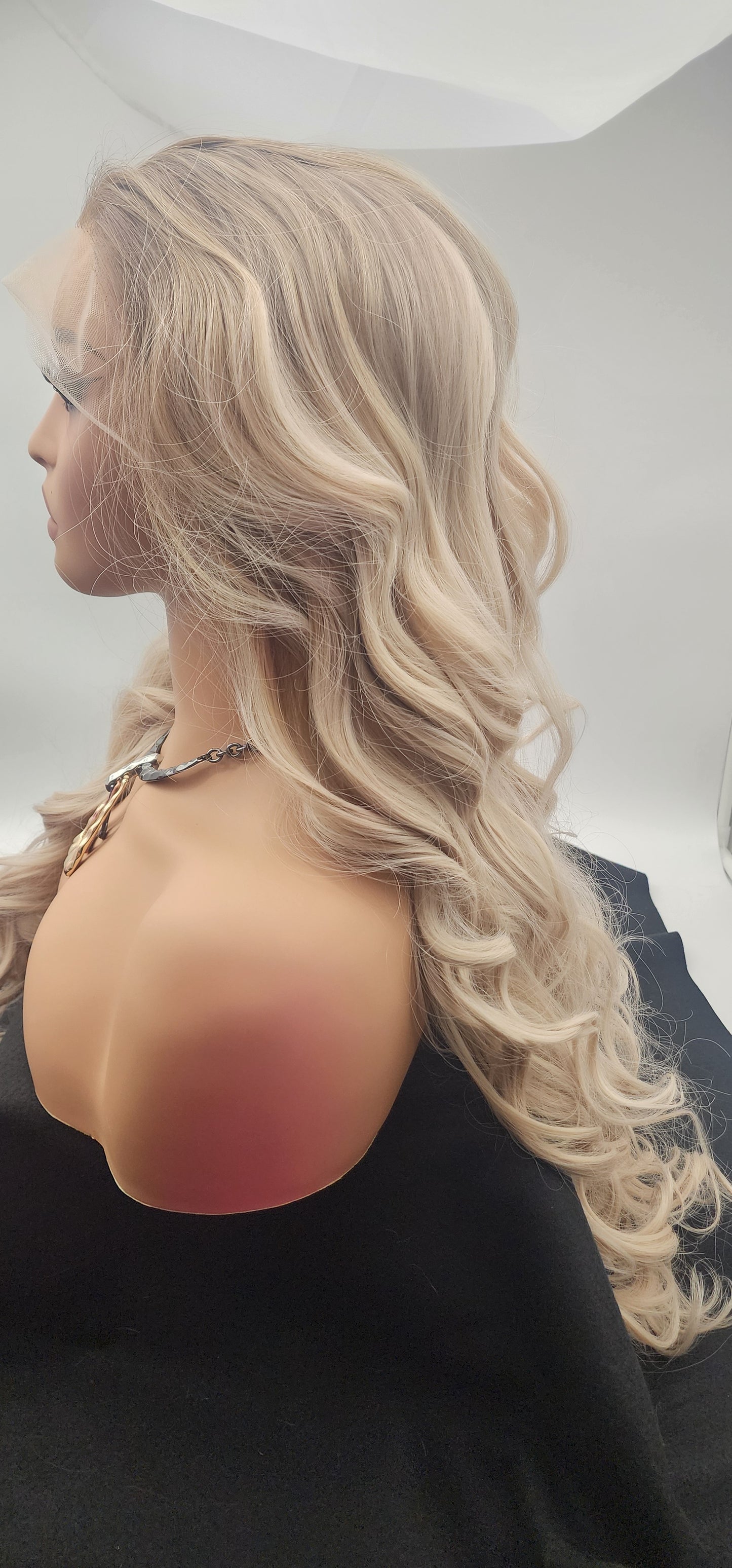 Bombshell