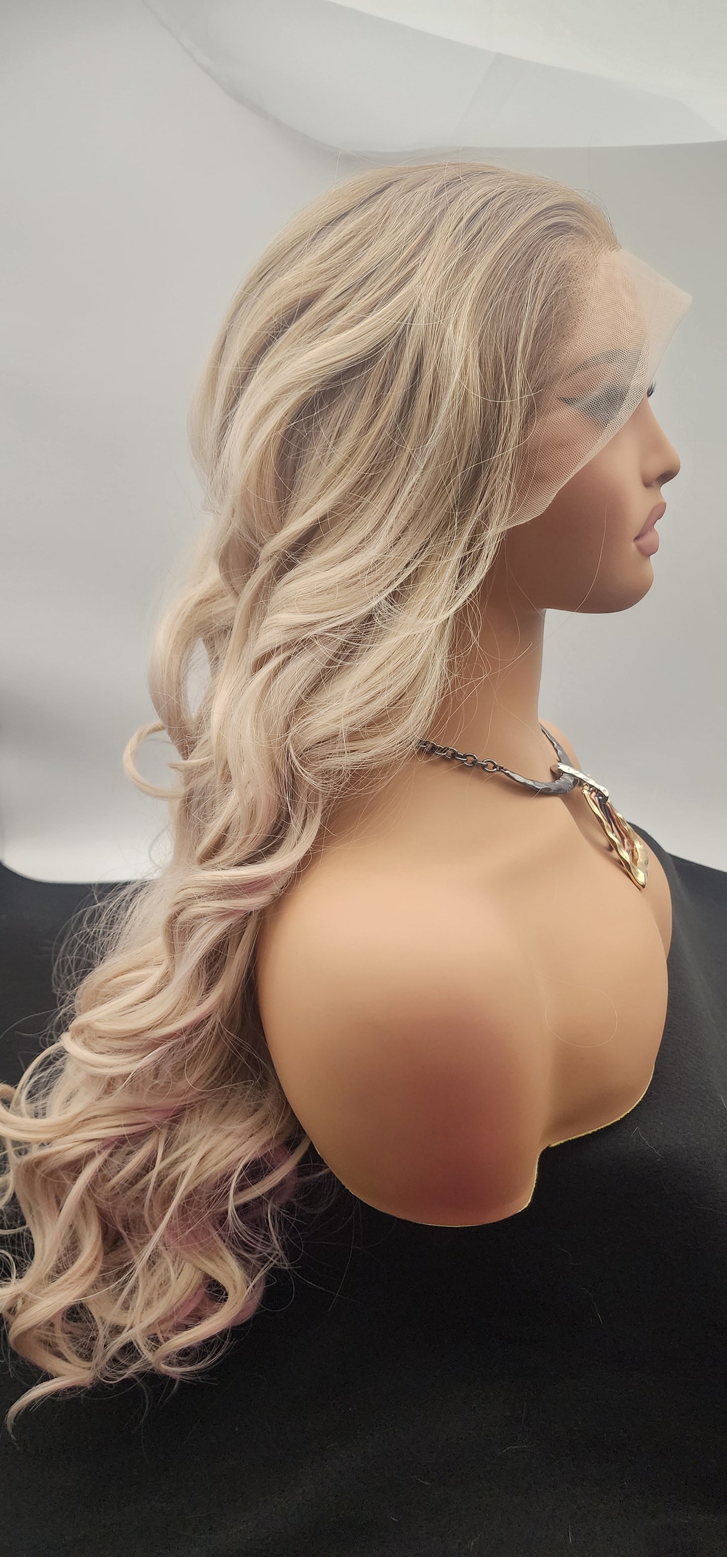 Bombshell