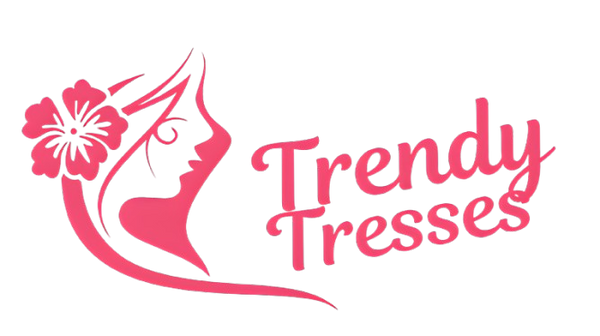 Trendy Tresses 