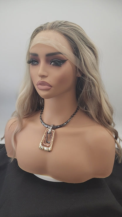 Lilly-Custom