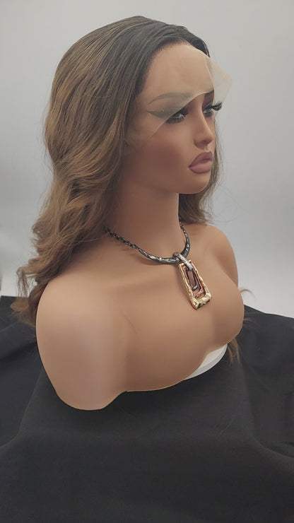 Sandra