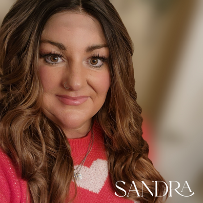 Sandra