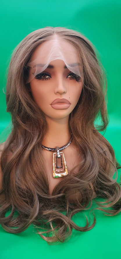 Carmela