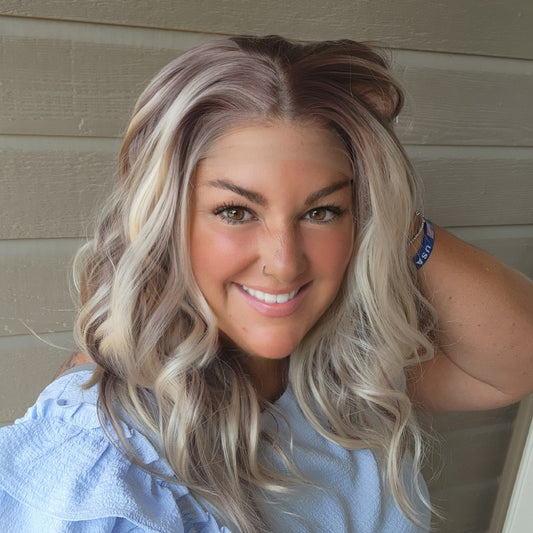 Kate Royalty Coloring