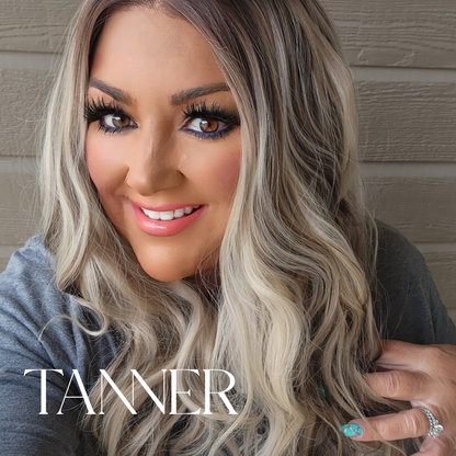 Tanner