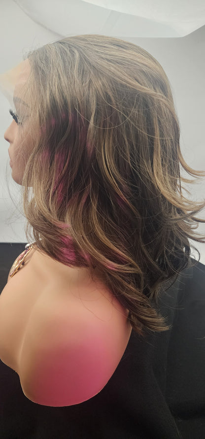 Tammy
