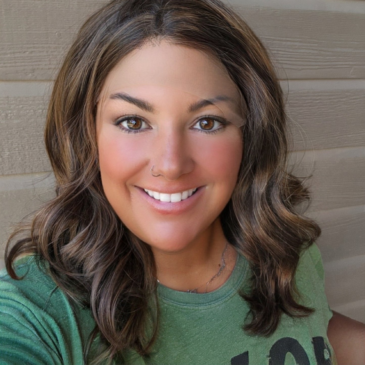 Tammy