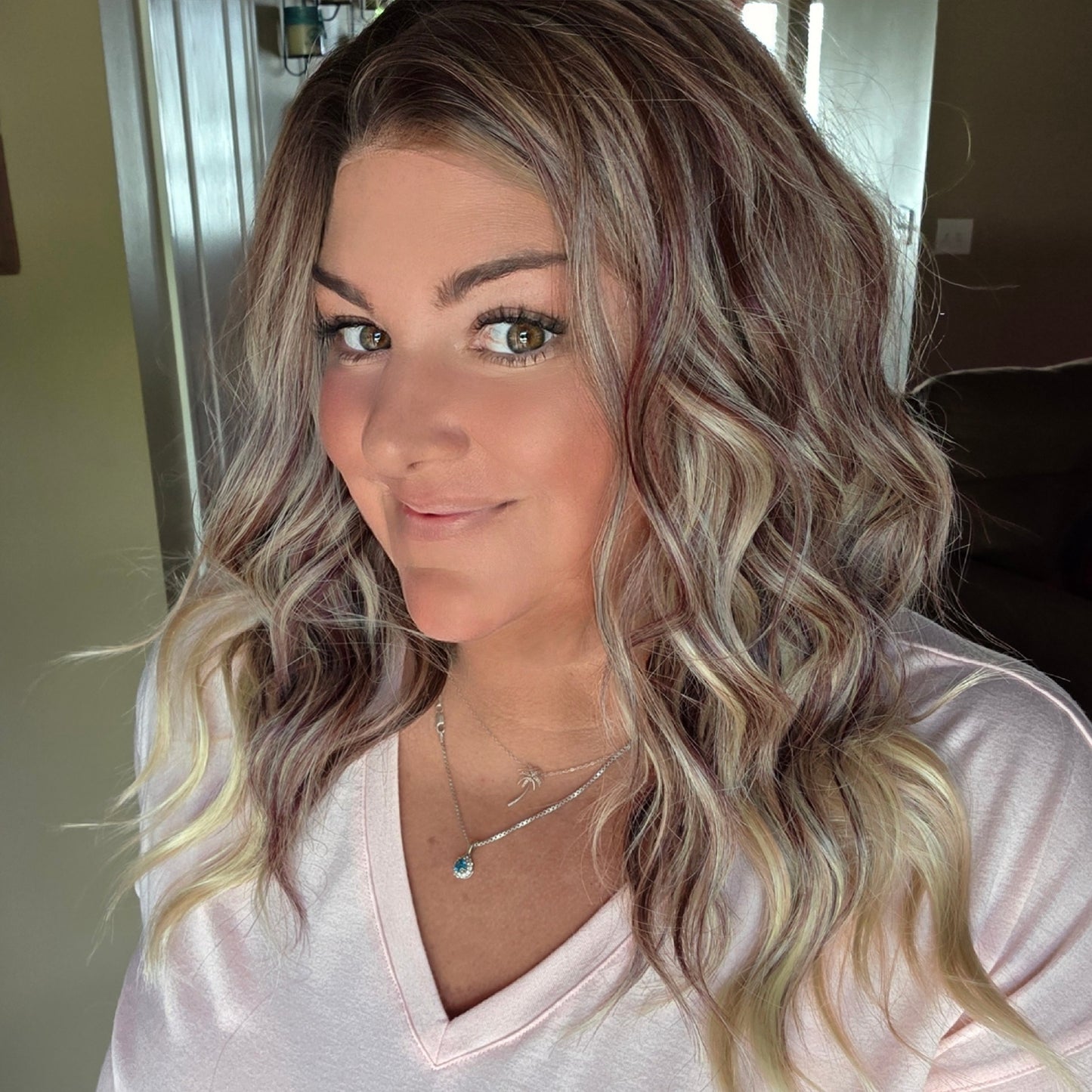 Rebel Beauty