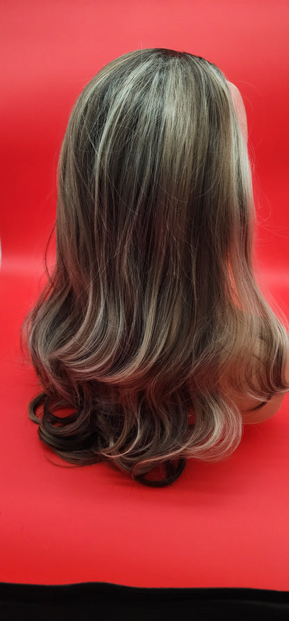Cashmere