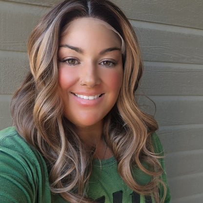 Sierra