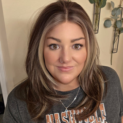 Mia