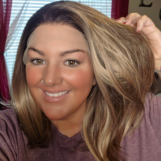Dani