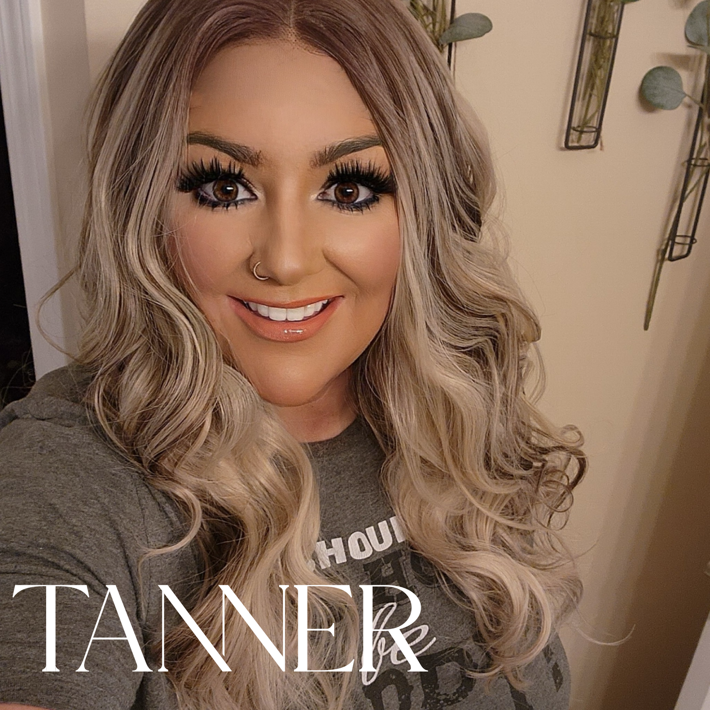 Tanner