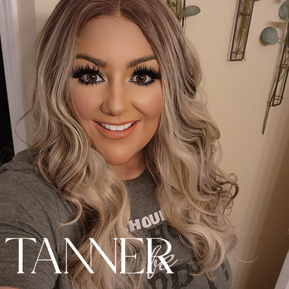 Tanner