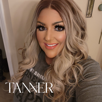 Tanner