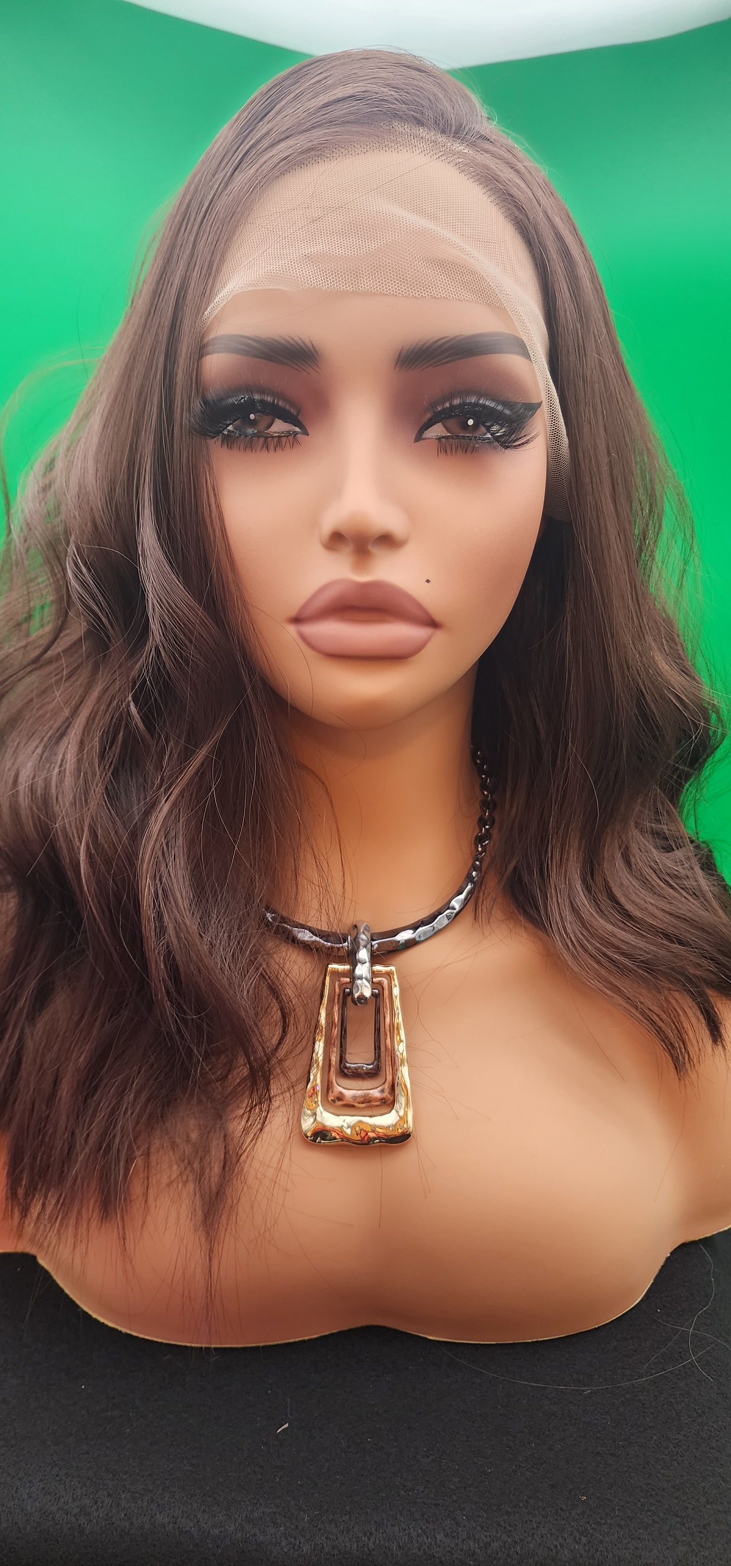 Sophia