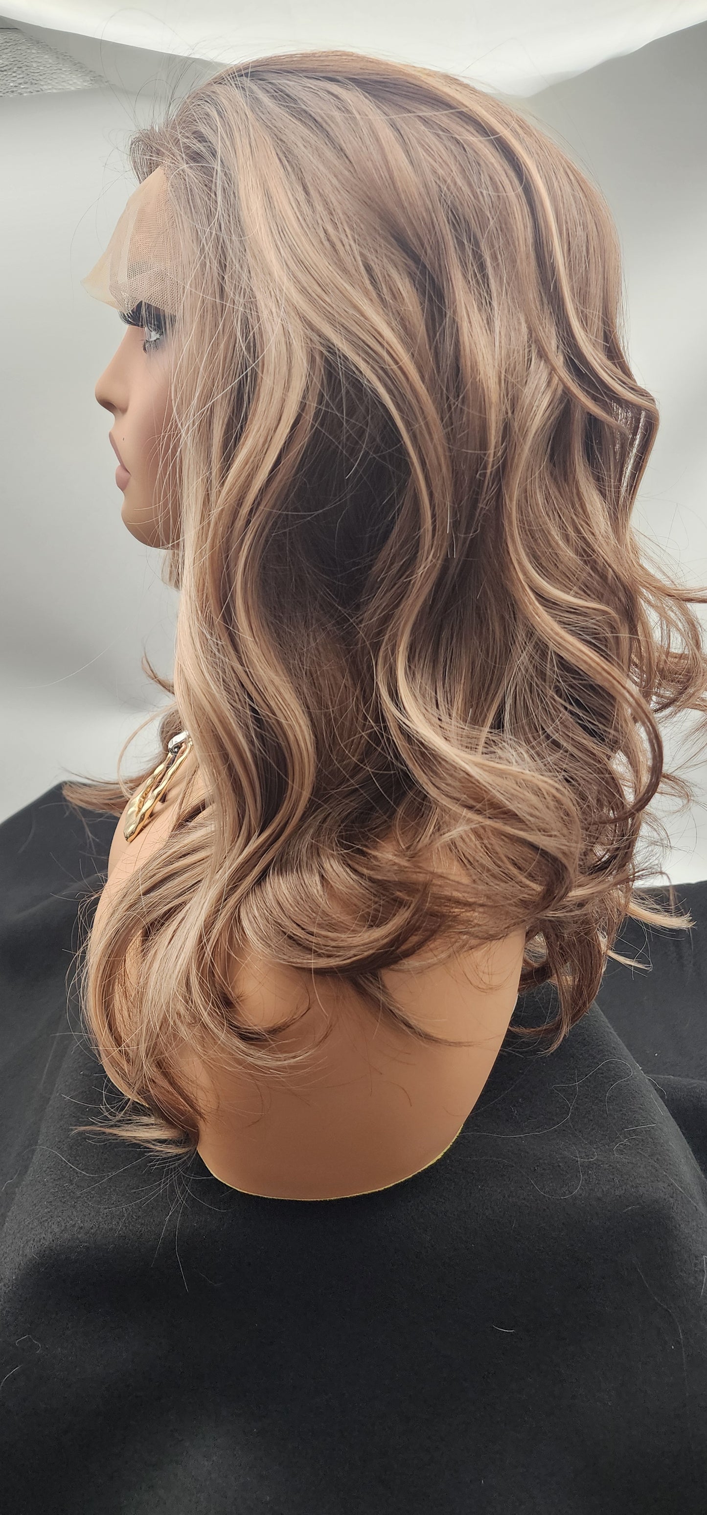 Sierra