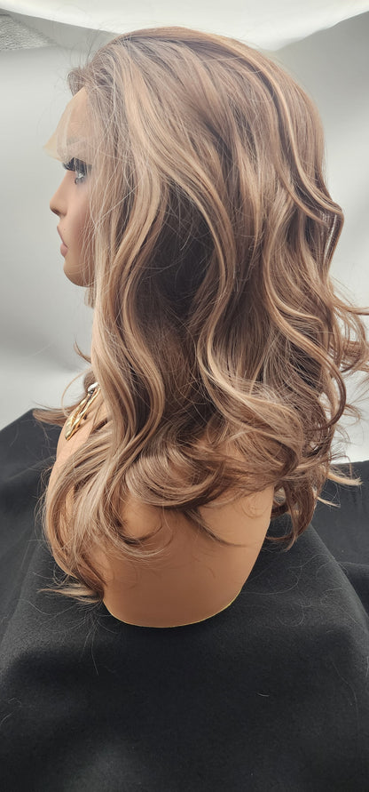 Sierra