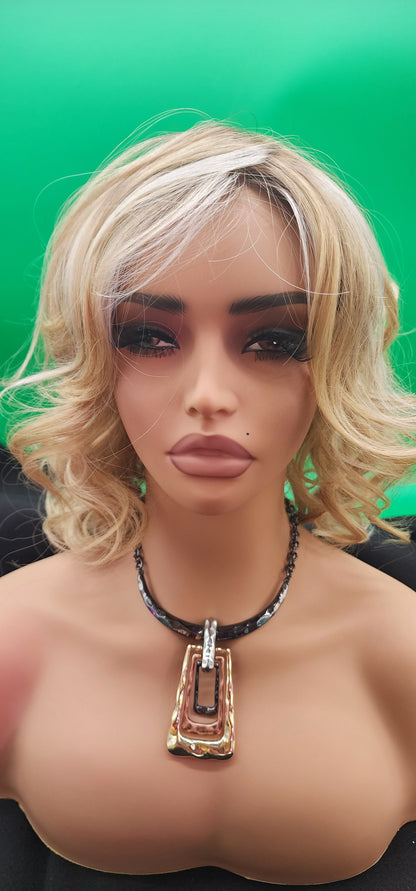 Cara