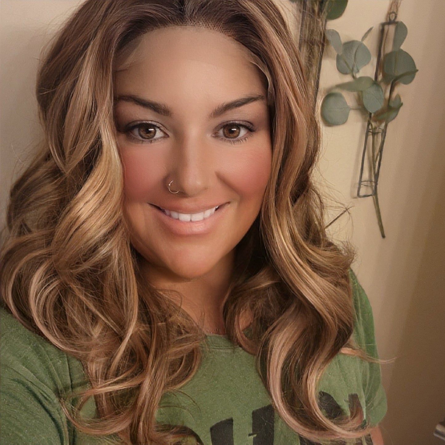 Sierra