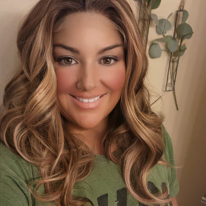 Sierra