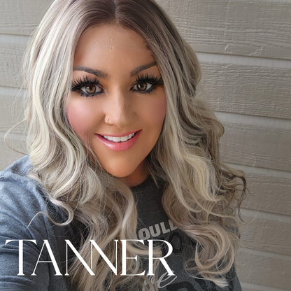 Tanner