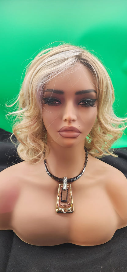 Cara
