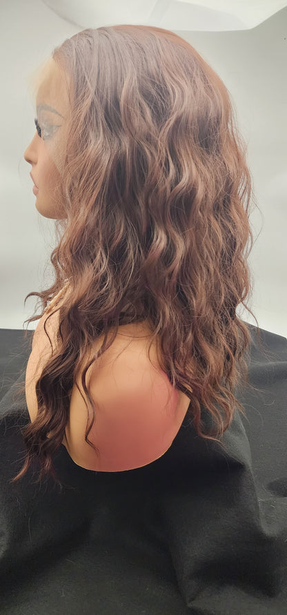 Danielle
