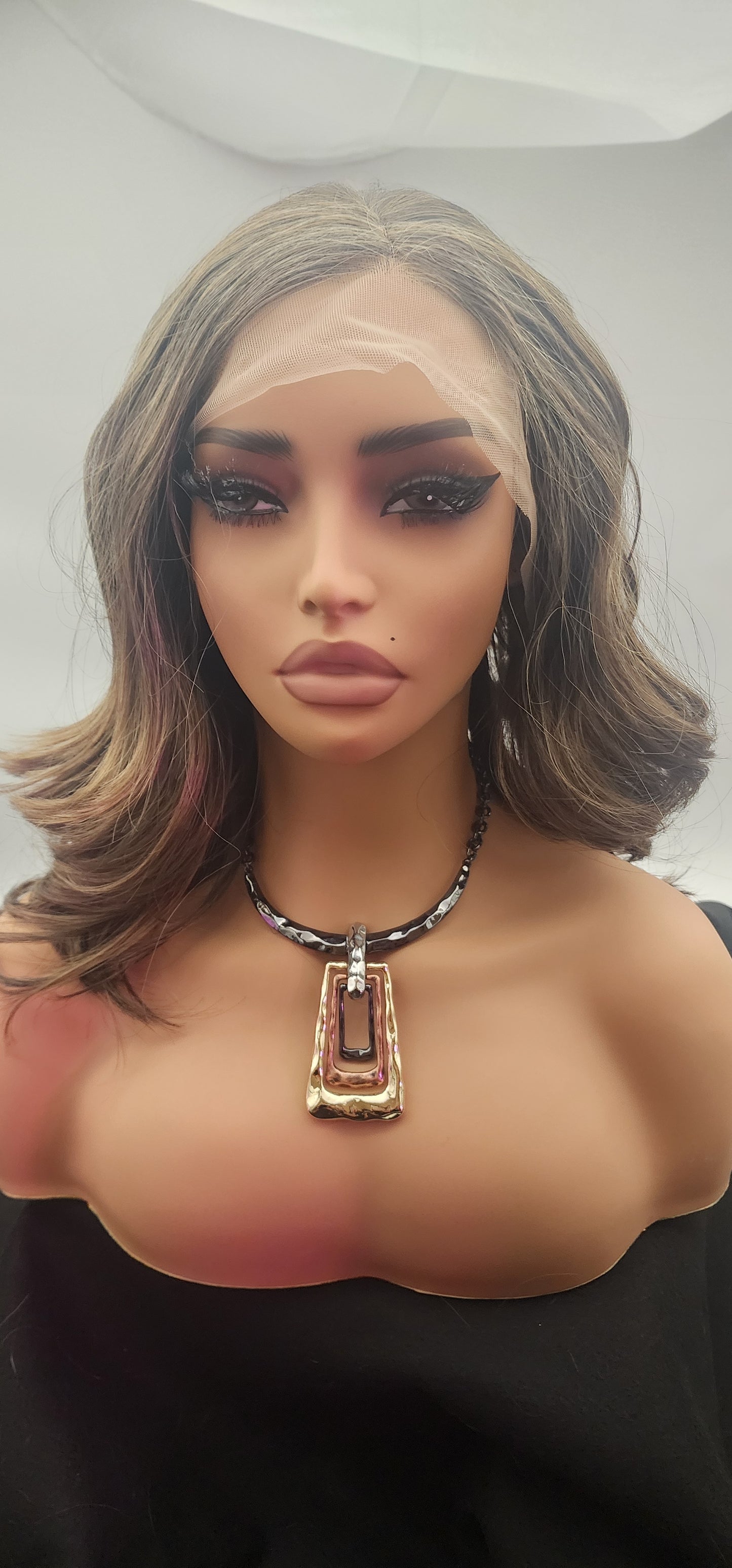 Tammy