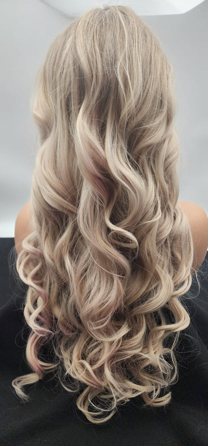 Bombshell