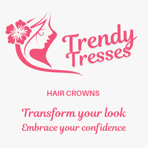 Trendy Tresses 