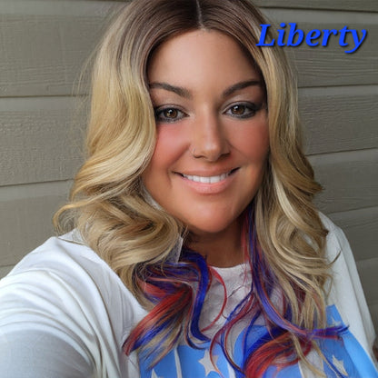 Liberty