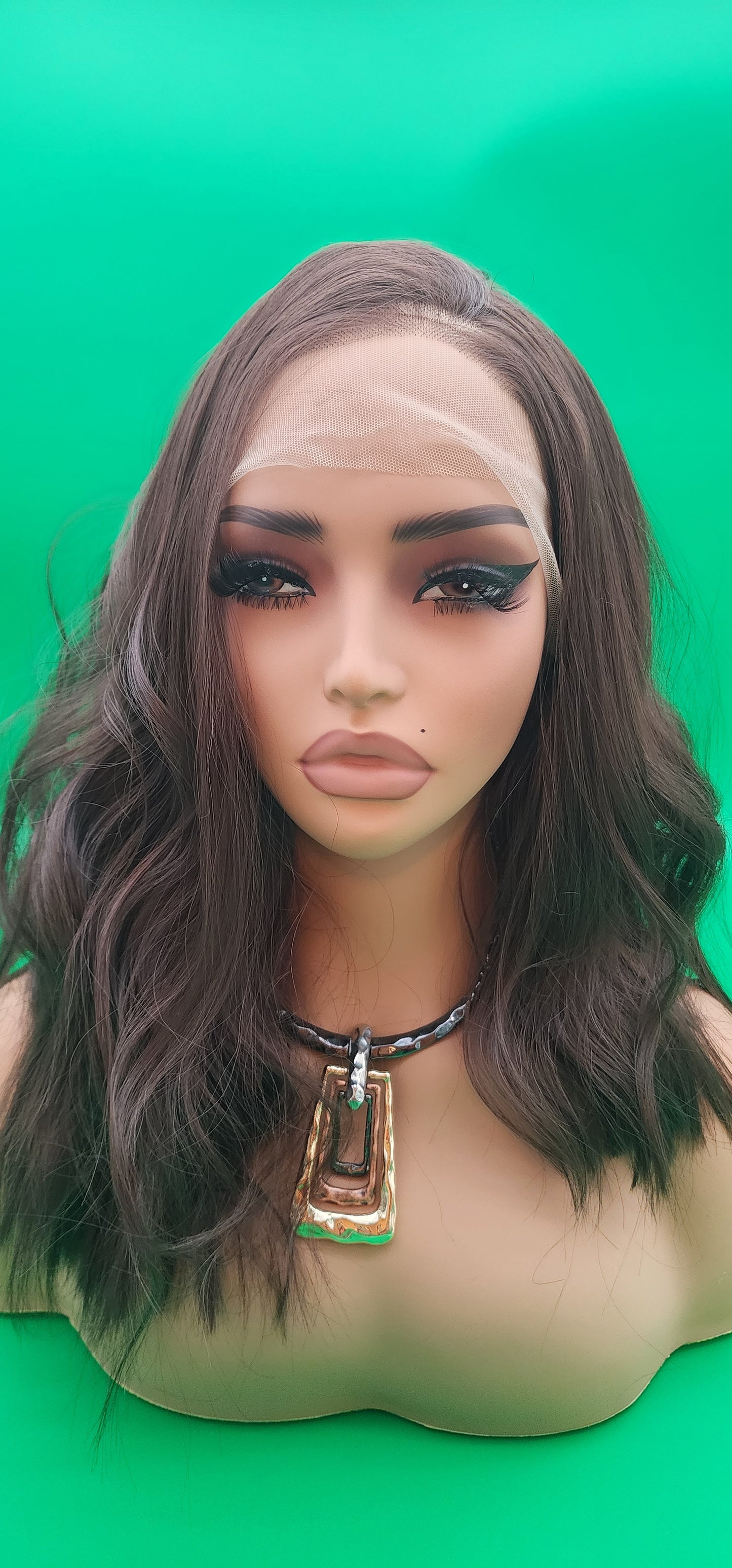 Sophia