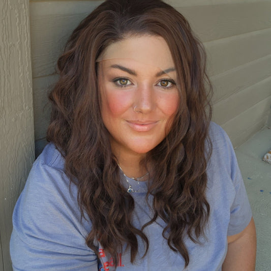 Danielle