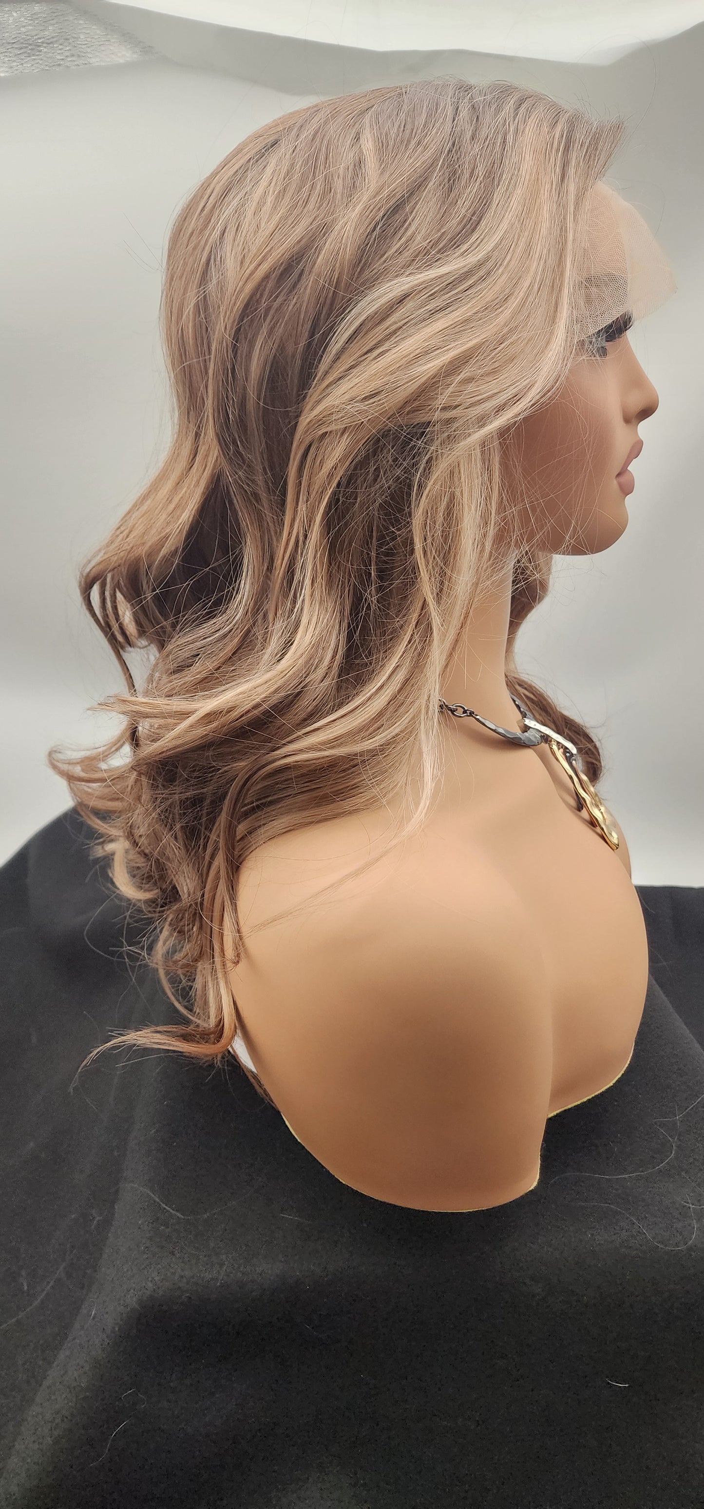 Sierra